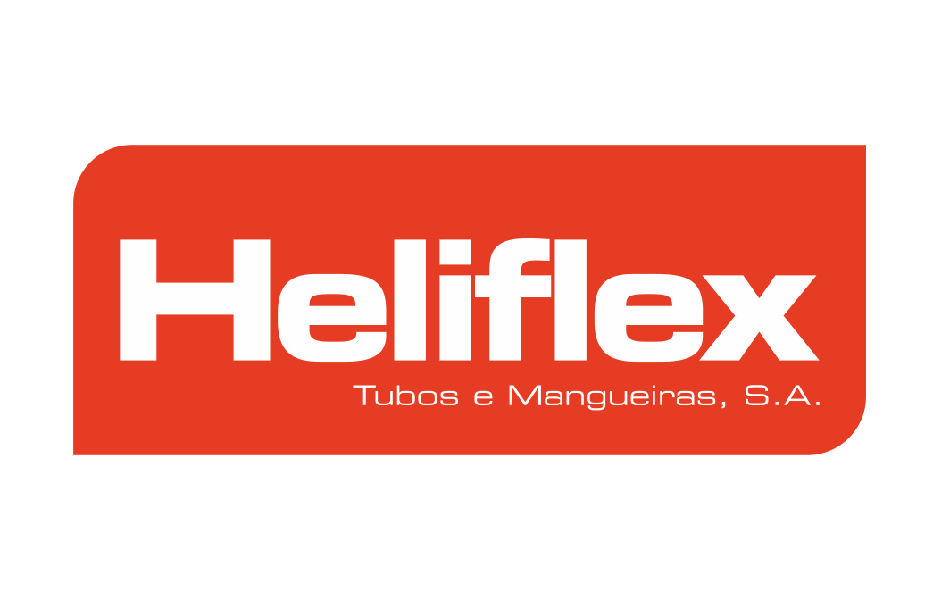 heliflex