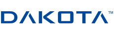 logo-dakota-blue