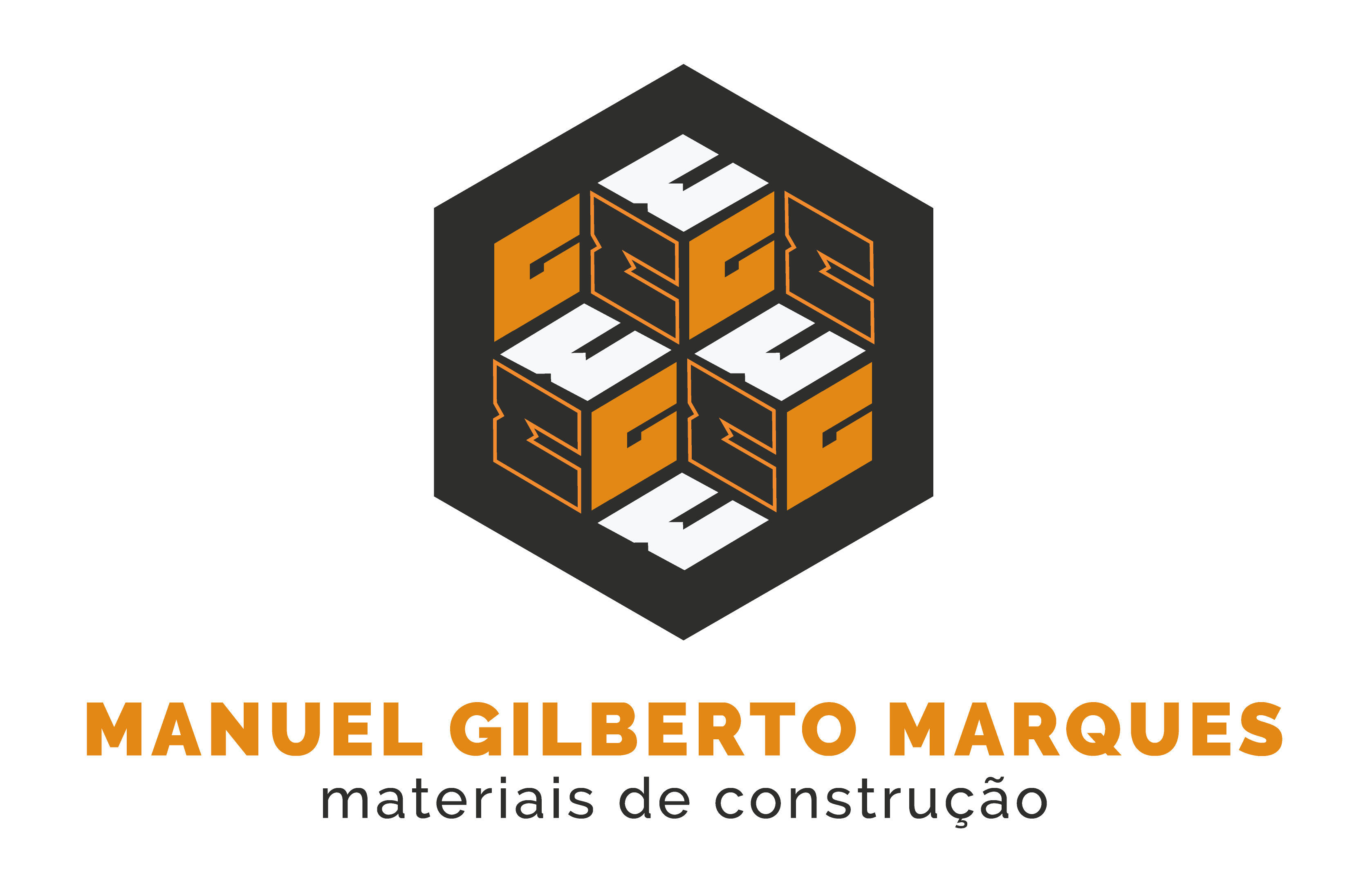 logo_manuelgilbertomarques-02